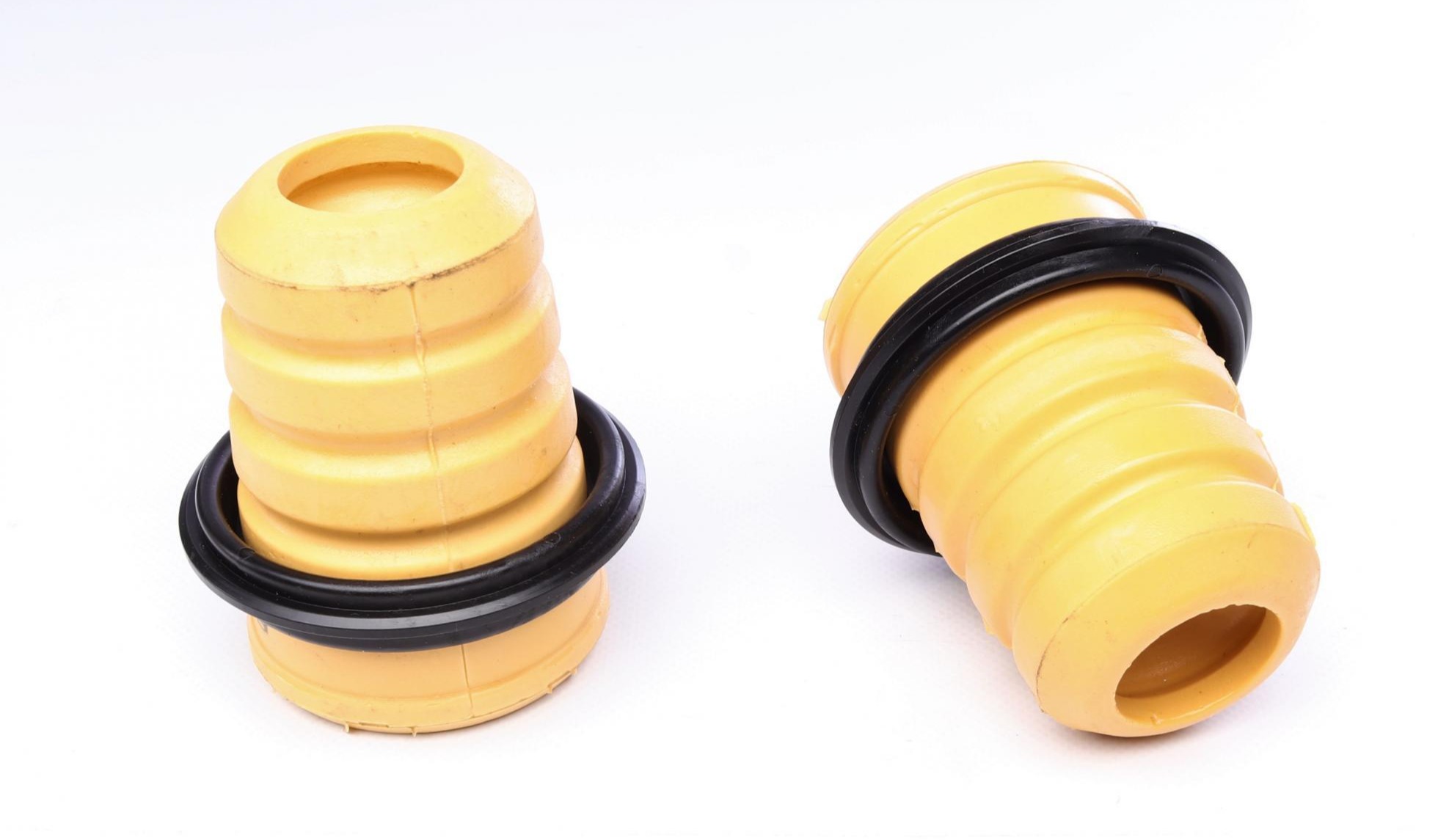 310116110109 MAGNETI MARELLI